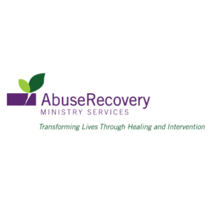 AbuseRecovery