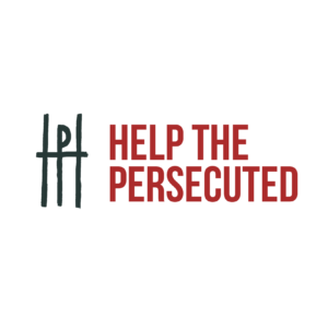 Help the Persecuted